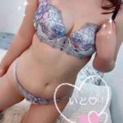 ヒメ日記 2026/08/26 10:40 投稿 いと アイドルチェッキーナ本店