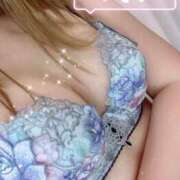 ヒメ日記 2026/08/26 12:15 投稿 いと アイドルチェッキーナ本店