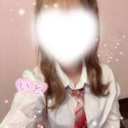 ヒメ日記 2026/08/27 10:13 投稿 いと アイドルチェッキーナ本店