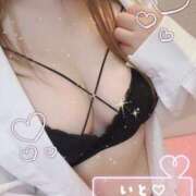 いと お仕事終わりにありがとう💕 アイドルチェッキーナ本店