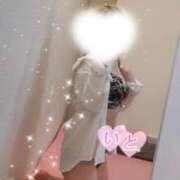 ヒメ日記 2026/08/29 13:06 投稿 いと アイドルチェッキーナ本店