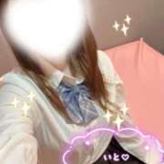 ヒメ日記 2026/09/04 12:45 投稿 いと アイドルチェッキーナ本店