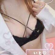ヒメ日記 2026/09/11 09:20 投稿 いと アイドルチェッキーナ本店