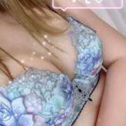 ヒメ日記 2026/09/12 00:08 投稿 いと アイドルチェッキーナ本店