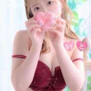 ヒメ日記 2026/09/12 13:42 投稿 いと アイドルチェッキーナ本店