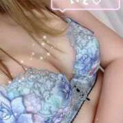ヒメ日記 2026/09/16 18:20 投稿 いと アイドルチェッキーナ本店