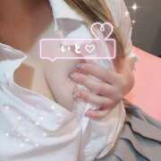 ヒメ日記 2026/09/24 23:06 投稿 いと アイドルチェッキーナ本店