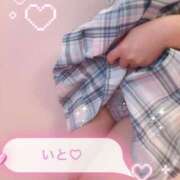 ヒメ日記 2026/09/25 00:05 投稿 いと アイドルチェッキーナ本店