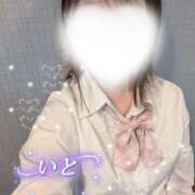 ヒメ日記 2026/10/01 13:12 投稿 いと アイドルチェッキーナ本店