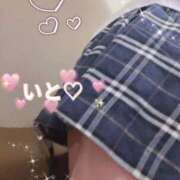 ヒメ日記 2026/10/02 22:48 投稿 いと アイドルチェッキーナ本店