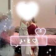 ヒメ日記 2026/10/05 20:08 投稿 いと アイドルチェッキーナ本店