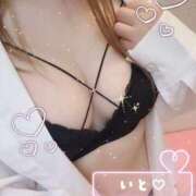 ヒメ日記 2026/10/11 20:04 投稿 いと アイドルチェッキーナ本店