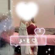 ヒメ日記 2026/10/13 15:05 投稿 いと アイドルチェッキーナ本店