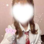 ヒメ日記 2026/10/14 20:07 投稿 いと アイドルチェッキーナ本店