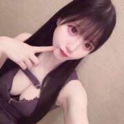 ヒメ日記 2026/08/11 12:07 投稿 碧ゆら エルドール