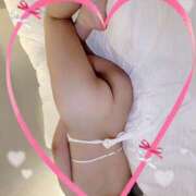 のどか このあとも…♡♡ 和楽(わらく)