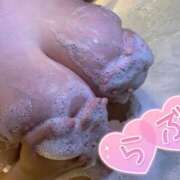 のどか 甘々な時間♡♡ 和楽(わらく)