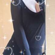 瑠奈（るな） 出勤💫 あなたの妻
