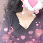 瑠奈（るな） 昨日の🐱💗 あなたの妻