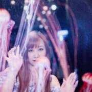 ヒメ日記 2026/08/12 23:36 投稿 つかさ GODZUMA（ゴッヅマ）