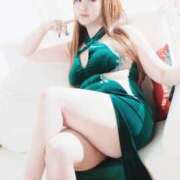 ヒメ日記 2026/08/14 13:10 投稿 つかさ GODZUMA（ゴッヅマ）