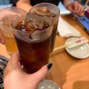 ヒメ日記 2026/08/31 23:50 投稿 つかさ GODZUMA（ゴッヅマ）