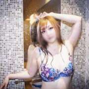 ヒメ日記 2026/10/02 11:48 投稿 つかさ GODZUMA（ゴッヅマ）