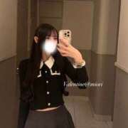 みおり お昼すぎから🤍前回のお礼🤍 クラブ バレンタイン大阪