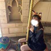 ヒメ日記 2026/10/03 15:27 投稿 ゆのん★完未！初心な田舎娘★ Chloe錦糸町店 S級素人清楚系デリヘル