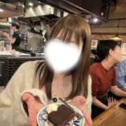 ヒメ日記 2026/10/03 21:21 投稿 ゆのん★完未！初心な田舎娘★ Chloe錦糸町店 S級素人清楚系デリヘル