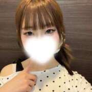 ヒメ日記 2026/10/07 09:01 投稿 ゆのん★完未！初心な田舎娘★ Chloe錦糸町店 S級素人清楚系デリヘル