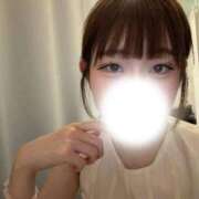 ヒメ日記 2026/10/07 15:41 投稿 ゆのん★完未！初心な田舎娘★ Chloe錦糸町店 S級素人清楚系デリヘル