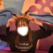 ヒメ日記 2026/10/08 22:41 投稿 ゆのん★完未！初心な田舎娘★ Chloe錦糸町店 S級素人清楚系デリヘル