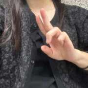 ヒメ日記 2026/06/05 19:50 投稿 若菜　こはる NADIA大阪店