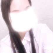 若菜　こはる ネット指名ありがとう💕 NADIA大阪店