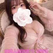 ヒメ日記 2026/06/07 22:20 投稿 かおり 西船人妻花壇