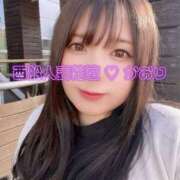ヒメ日記 2026/06/14 13:27 投稿 かおり 西船人妻花壇