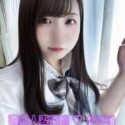 ヒメ日記 2026/06/17 14:04 投稿 かおり 西船人妻花壇