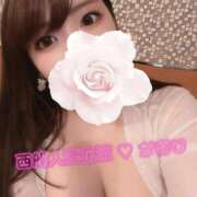 ヒメ日記 2026/06/19 09:21 投稿 かおり 西船人妻花壇