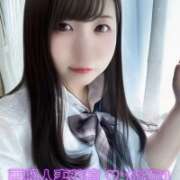 ヒメ日記 2026/06/20 00:10 投稿 かおり 西船人妻花壇