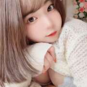 ヒメ日記 2026/06/20 10:34 投稿 かおり 西船人妻花壇