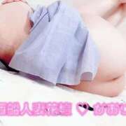 ヒメ日記 2026/06/24 19:44 投稿 かおり 西船人妻花壇
