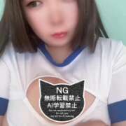ヒメ日記 2026/07/25 22:43 投稿 かおり 西船人妻花壇