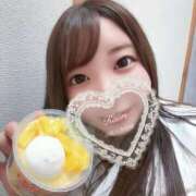 ヒメ日記 2026/07/30 16:49 投稿 かおり 西船人妻花壇