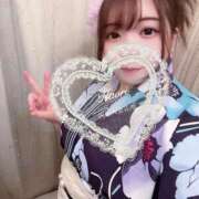 ヒメ日記 2026/08/03 17:34 投稿 かおり 西船人妻花壇
