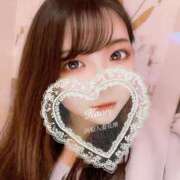 ヒメ日記 2026/08/03 23:24 投稿 かおり 西船人妻花壇