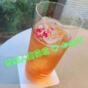 ヒメ日記 2026/09/11 10:06 投稿 かおり 西船人妻花壇