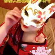ヒメ日記 2026/09/15 03:02 投稿 かおり 西船人妻花壇