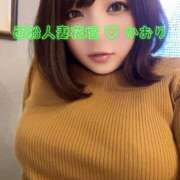 ヒメ日記 2026/09/25 18:09 投稿 かおり 西船人妻花壇
