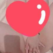 ヒメ日記 2026/06/29 12:22 投稿 まなか 出会い系人妻ネットワーク さいたま～大宮編
